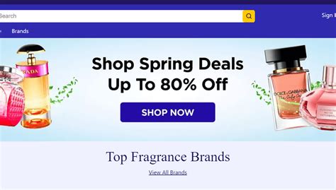 dropshipping perfume suppliers uk.